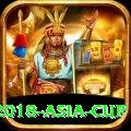 2018 asia cup Premium v3.8.3