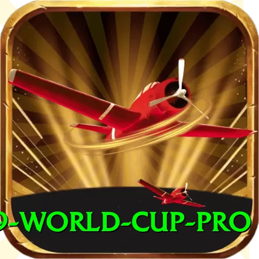 2019 world cup VIP Casino App - 2