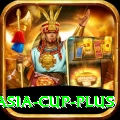 2022 asia cup - Pro Earning App