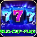 2022 icc men's t20 world cup Earn King v3.0.8