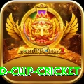 2022 world cup cricket Plus Edition v1.2.3