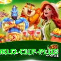 2024 t20 world cup Gold 2024
