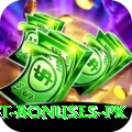 2025 latest bonuses pk Gold Edition v3.3.6