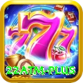 22atm Games (Casino & Earning) Turbo v2.1.8