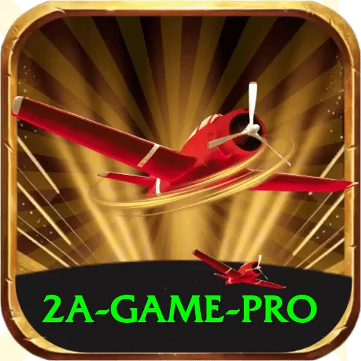 2A Game Pakistan Royal v4.2.2 - 2