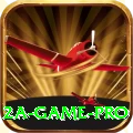 2A Game Pakistan Royal v4.2.2