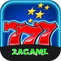 2agame Apps (Tools & Injectors) Deluxe v1.8.5