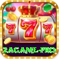 2agame - Live Pro