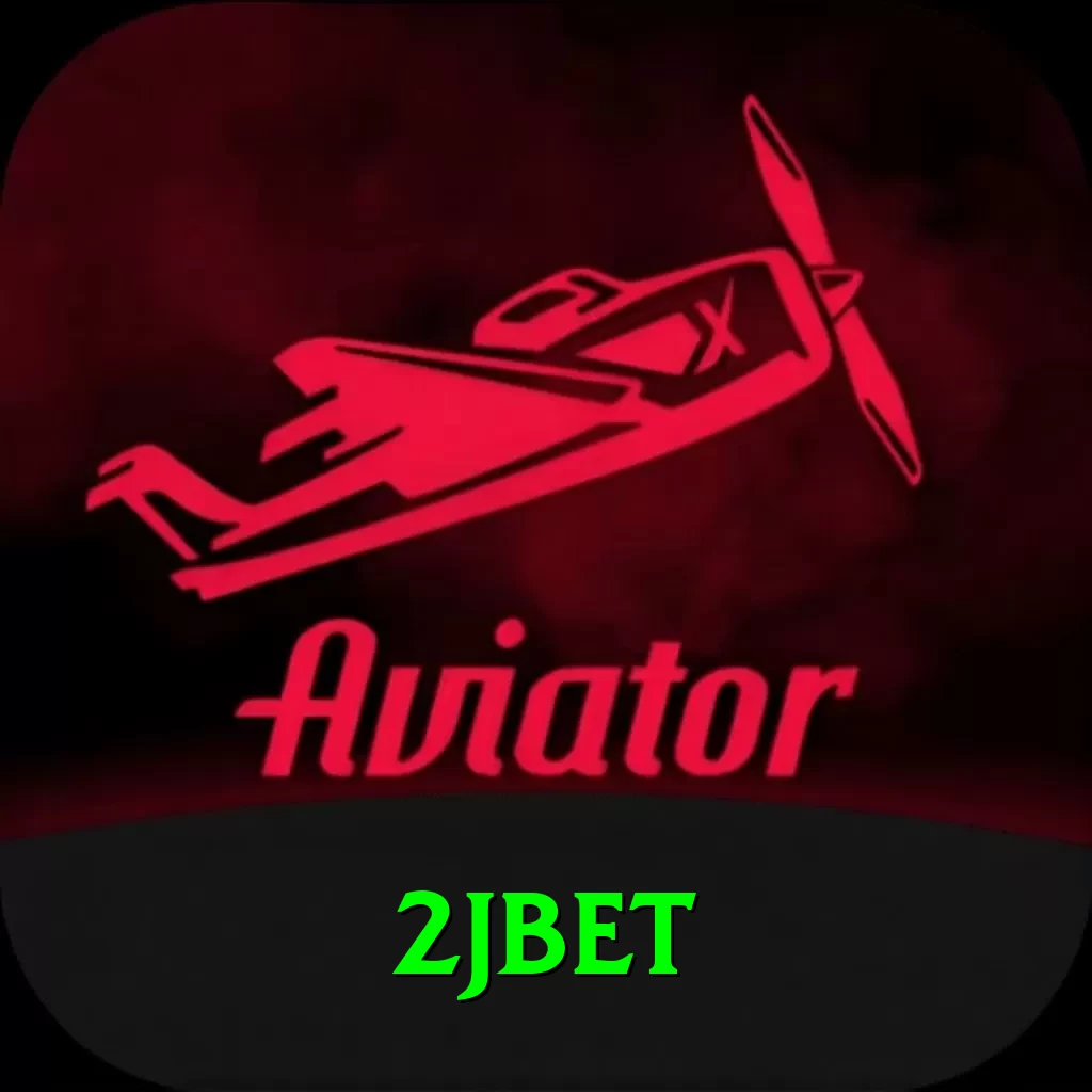 2jbet Apps (Tools & Injectors) Gold vv2.4.1 - 2