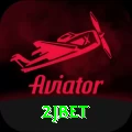 2jbet Apps (Tools & Injectors) Gold vv2.4.1