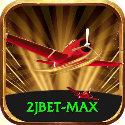 2jbet Max 2024 - 2