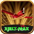 2jbet Max 2024