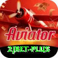 2jbet Games (Casino & Earning) VIP v1.2.9