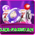 3 Card Club Pakistan Turbo v2.6.0