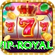 3 Card Club Pakistan - VIP Royal