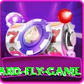 3 Card Fly Game Apps (Tools & Injectors) Deluxe v1.8.8