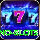 3 Card Fly Game Plus - Casino & Slots