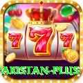 3 Card One Pakistan Casino Super v4.6.8