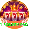 3 patti bounty King - Casino & Slots