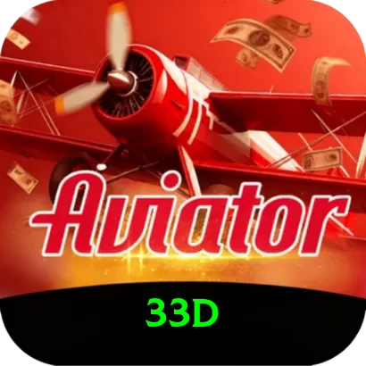 33d Premium v4.5.9 - 2