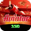 33d Premium v4.5.9