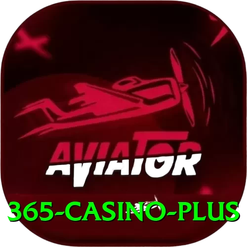 365 casino Cash Prime - 2
