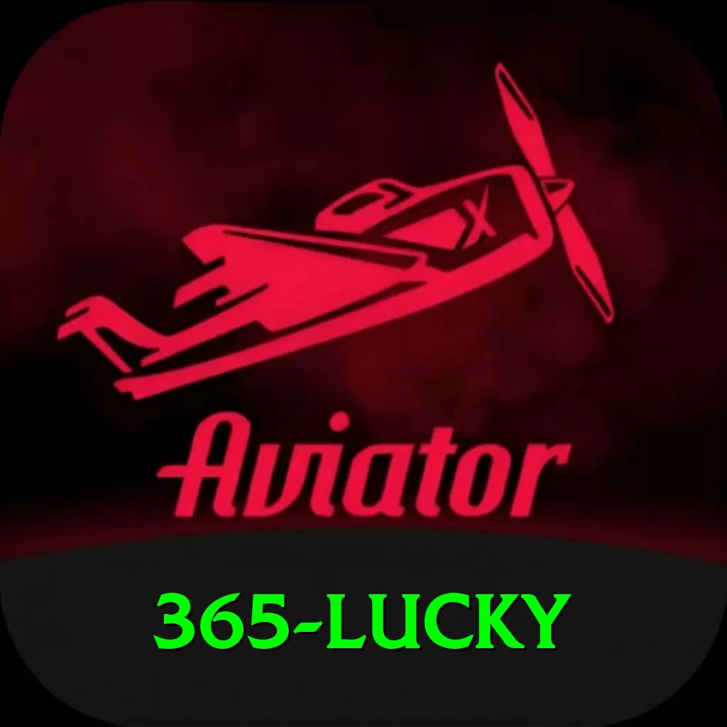 365 Lucky Deluxe Edition v4.7.8 - 2