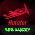 365 Lucky Deluxe Edition v4.7.8