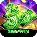 365 Win Games (Casino & Earning) Gold v3.7.8
