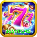 365vegas Deluxe Pro vv3.9.1