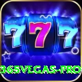 365vegas Casino Gold v2.6.1