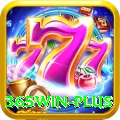 365win VIP v2.0.4