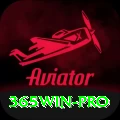 365win Ultimate Pro v3.8.2