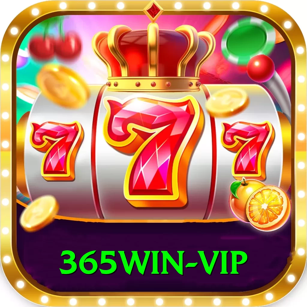 365win Master PK v5.9.8 - 2