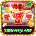 365win Master PK v5.9.8