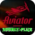 399bet Plus Pro vv4.7.7