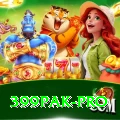 399pak APK Supreme v4.9.4