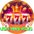 3card1win Gold v2.0.1