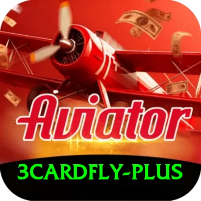 3cardfly Apps (Tools & Injectors) Elite v5.9.5 - 2
