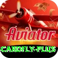 3cardfly Apps (Tools & Injectors) Elite v5.9.5
