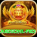 3cardsone Extreme - Free Download