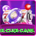 3K Club Game Games (Casino & Earning) VIP v3.6.2