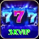 3kvip Apps (Tools & Injectors) Max vv3.9.7