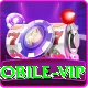 3kvip Mobile VIP