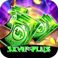 3kvip Games (Casino & Earning) Turbo v3.9.7