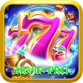 3kvip Earn King v1.8.1