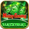 3luckyblue Gold Edition v4.6.5