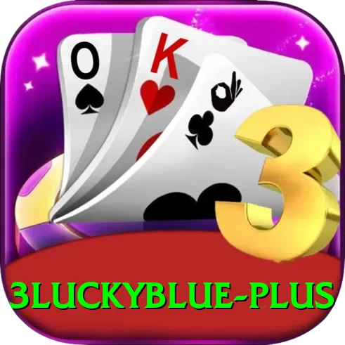 3luckyblue Deluxe v2.4.4 - 2
