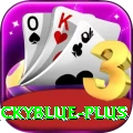 3luckyblue Deluxe v2.4.4