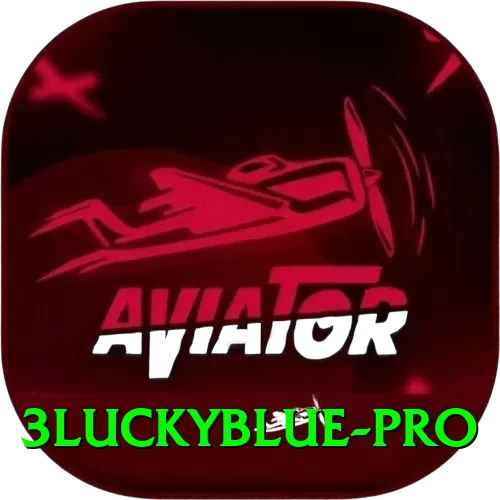 3luckyblue Jackpot Elite v2.0.9 - 2